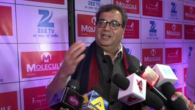 Celebrities celebrates Fempowerment 2016