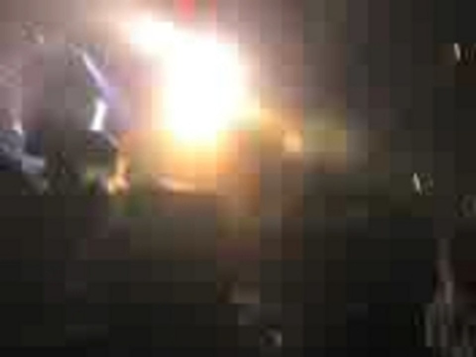 dragon bal montpellier