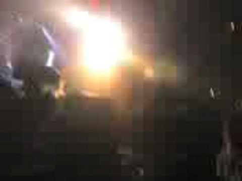 dragon bal montpellier