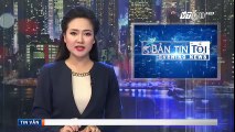 Phát hiện nhiều sai phạm trong công tác tiêm chủng tại TPHCM