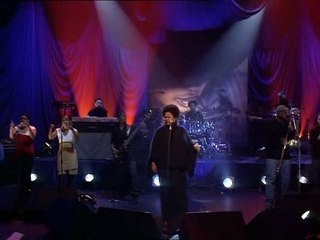 Jill Scott - gettin' in the way   live (2000)