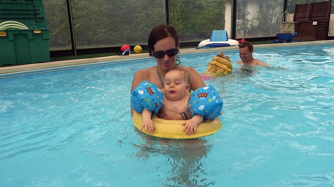piscine 17.07.2016