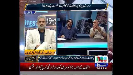 Pakistan or turky ki jamhoriat ka muwazna krna bnta he nhe hai