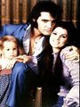 Heir Elvis 300 million estate Lisa Marie Presley tells confidantes husband Michael Lockwood verb...