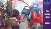 Top 10 Shocking CCTV Videos That Went Viral