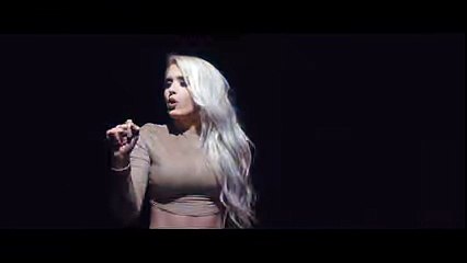 No - Meghan Trainor - Macy Kate Cover