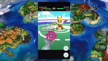 051_Guide--How-to-Win-Every-Gym-Battle-in-Pokémon-GO---Pokémon-GO-Battle-Guide_ポケモンGO