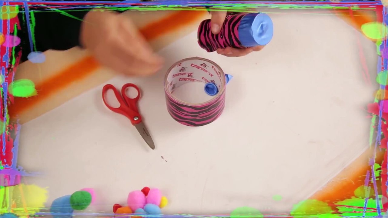 Mega Meltdown Hacks   LIFE HACKS FOR KIDS