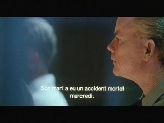 Prémonitions – Bande Annonce VOST