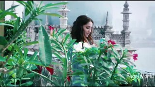 Zaroorat (Full Video Song) Ek Villain Movie HD