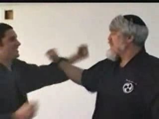 Ryukyu Kenpo