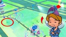 15 SECRETS et ASTUCES sur POKÉMON GO