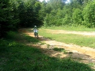 85 kx kawasaki 003