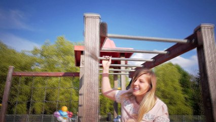 Patrycja&Paweł-podziękowania