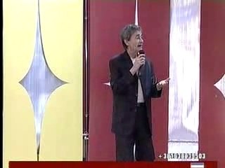 Tomislav Colovic-mali mrav