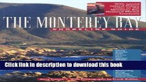 [PDF] The Monterey Bay Shoreline Guide (UC Press/Monterey Bay Aquarium Series in Marine