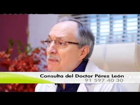 A Toda Salud 402: 'Dos días, una noche'