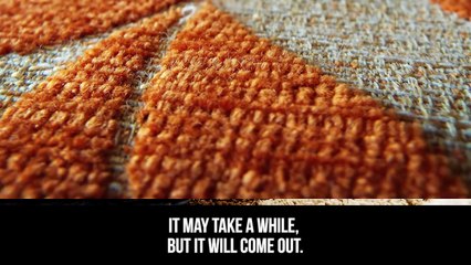 Mosquito Bite Cure! (10 Hacks To Make Your Life Easier!)