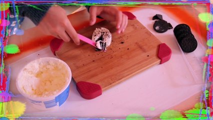 Mother s Day Hacks I LIFE HACKS FOR KIDS
