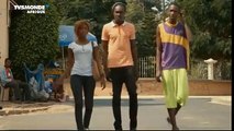 ’EST LA VIE Saison 1- EP 11 Serie africaine (Sénégalais)