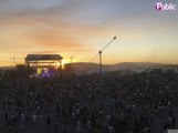 Electrobeach 2016 : Guetta, Solveig, Dj Snake… Les meilleurs DJ’s réunis pour le plus grand festival electro de France !