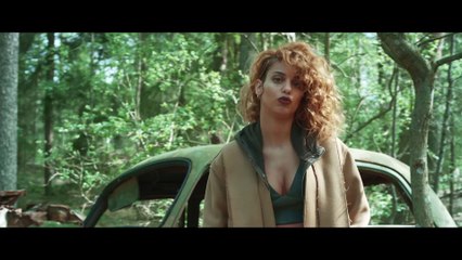 ARE WE AWAKE - Le clip de TAL