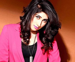 INVESTIGATION ON QANDEEL BALOCH