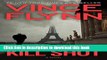 Read Kill Shot: An American Assassin Thriller (A Mitch Rapp Novel)  PDF Free