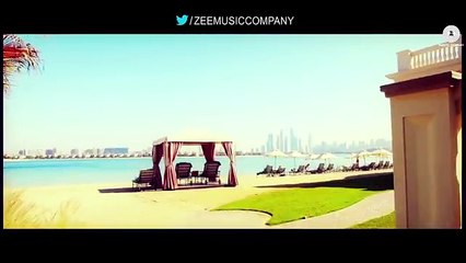 Dhoop Mein Na Chal Club Mix - Official Music Video _ Ramji Gulati Ft Dj Sukhi Dubai _ Neha Malik