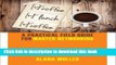 [PDF] Coffee Lunch Coffee: A Practical Field Guide for Master Networking Free Books