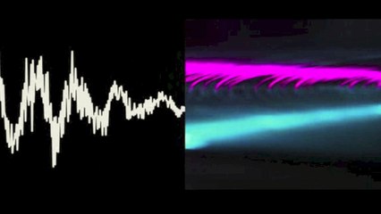 Deep House, Tech House Music : Requiem - Just Musik (preview)