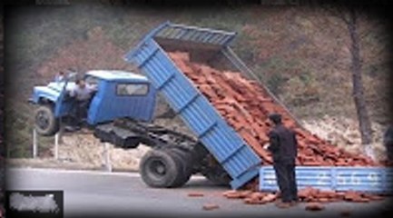 لو تريد تضحك حتى يغمى عليك أدخل الفيديو هههههههه جديد 2016