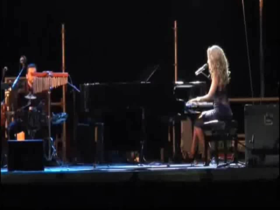 CANELITA Y MARIA TOLEDO - SOLO FLAMENCO POR TANGOS Y BULERIAS 2016
