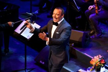 Cenk Eren: Darbeye Sıcak Bakmak Vatan Hainliğidir