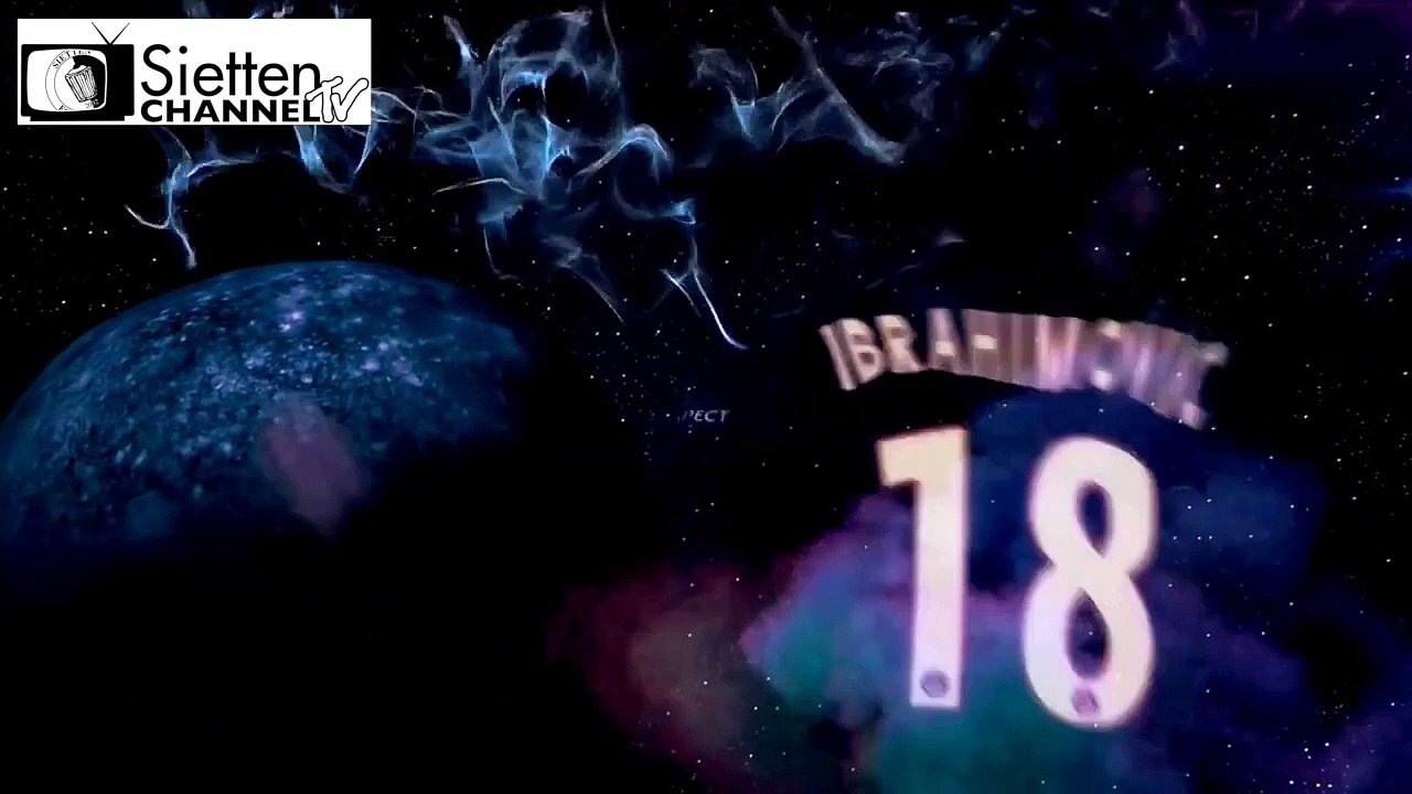 INSALATA TEAM vs BLACK GOLD TEAM - SEMIFINALE LIGA SPAGNOLA