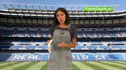 Morata tiene dudas sobre su futuro