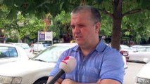 Analistët për 100 ditshin: “Ministrat e rinj, vazhdimësi e dështimit të BDI-së”