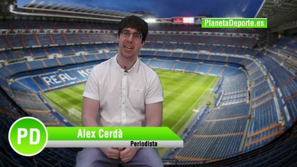 Cristiano Ronaldo no volverá a jugar con el Real Madrid hasta el 11 de septiembre