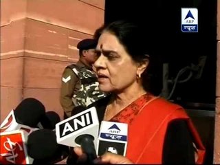 "Fast track court will help to ensure speedy justice to rape victim"