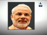 BJP leading in South Gujarat with 26 seats: ABP News-Nielsen Exit Poll