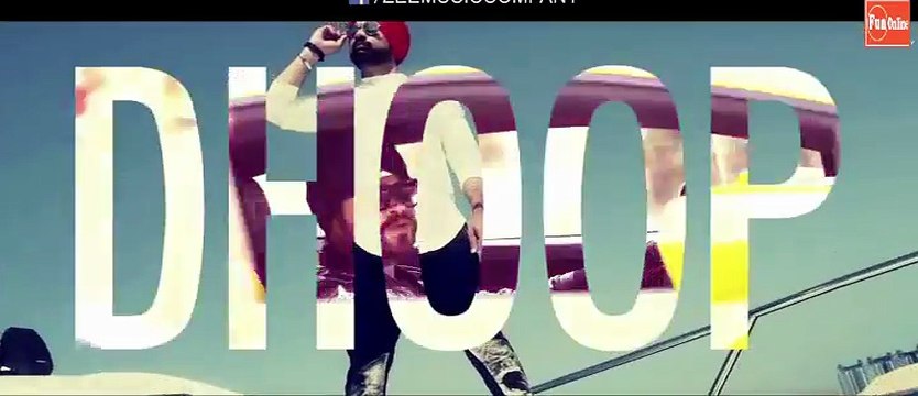 Dhoop Mein Na Chal Club Mix - Official Music Video | Ramji Gulati Ft Dj Sukhi Dubai | Neha MalikFun-online