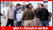 Delhi gangrape victim critical: One arrested, four more detained