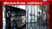 Delhi gangrape: Bus not indentified yet, but CM says its license has been cancelled