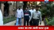 Mumbai Police arrests drug smuggler, seizes 24-kg drug