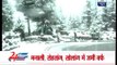 Mercury freezes in Shimla, Manali, Rohtang and Solang