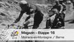 Magazin - Etappe 16 (Moirans-en-Montagne / Berne) - Tour de France 2016