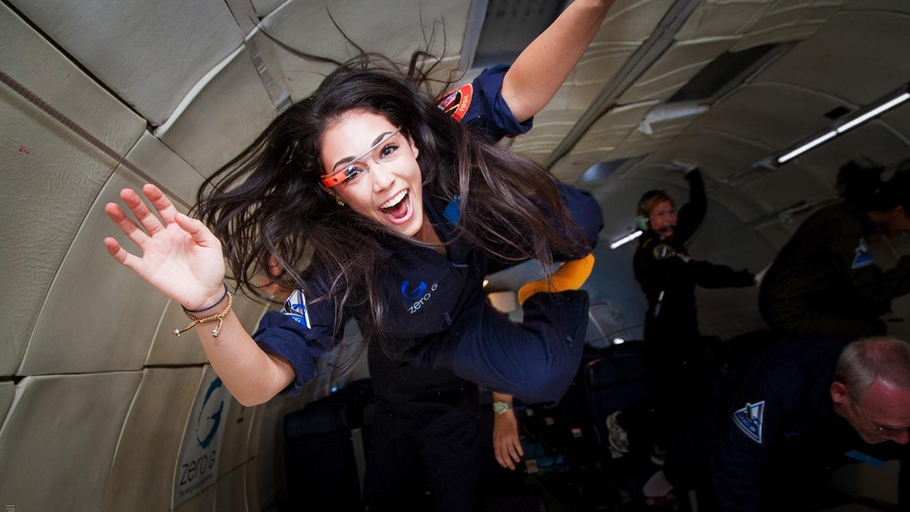When Will Humans Live On Mars?