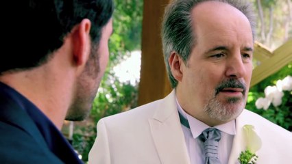 LUCIFER - Trailer original