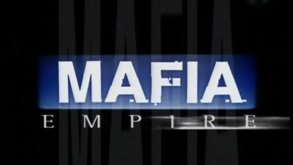 Империя мафии 2