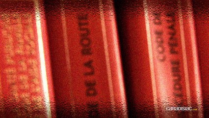 Loi - Radar : quand la date de la vérification et le nom du vérificateur n'apparaissent pas sur le PV...